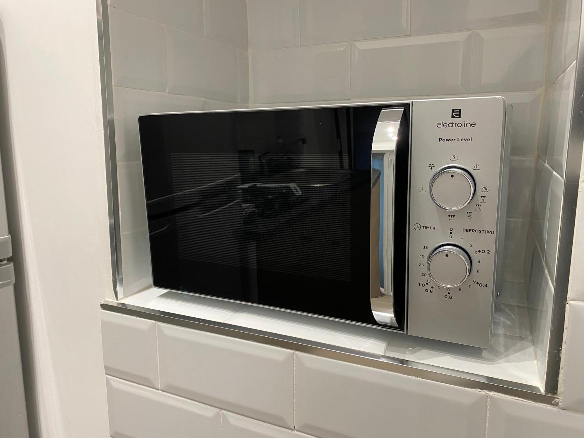 Dante Dream Apartment Centro Storico Napoli Dış mekan fotoğraf