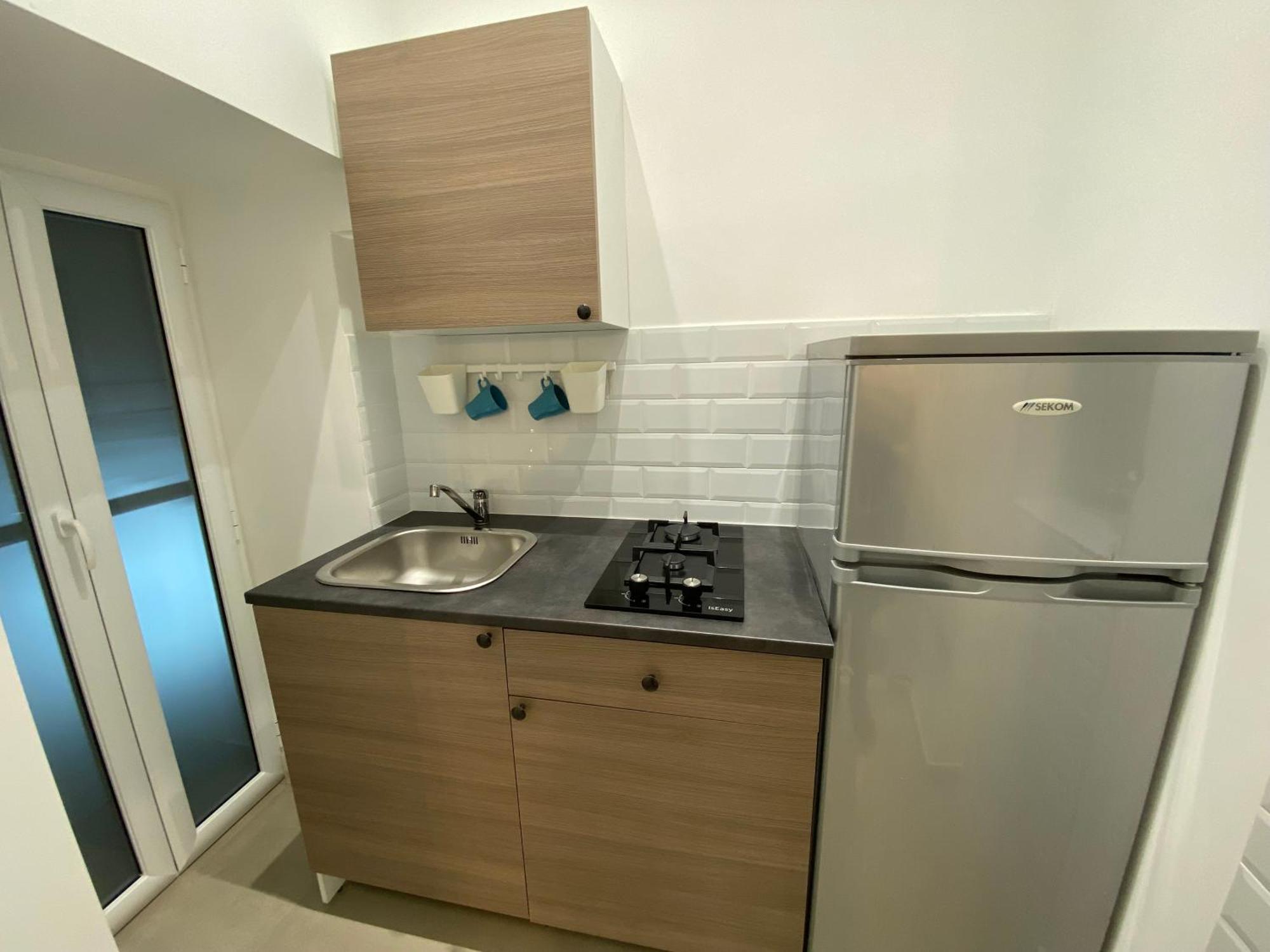 Dante Dream Apartment Centro Storico Napoli Dış mekan fotoğraf